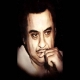 Kehni Hai Tumse Do Baatein (With Dialogue)