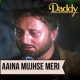 Aaina Mujhse Meri Pehli Si Surat Mangi