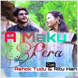 A Maku Pera