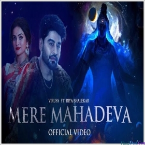 O Mahadeva Mere Mahadeva - Viruss