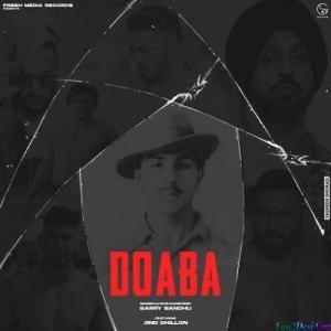 Doaba - Garry Sandhu