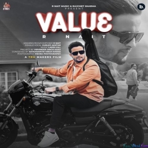 Value - R Nait