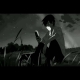 Lambiyaan Judaiyaan (Slowed and Reverb)