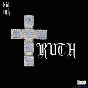 Kid Ink - Truth