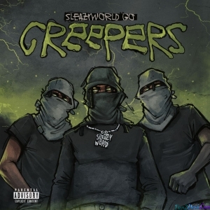 SleazyWorld Go - Creepers