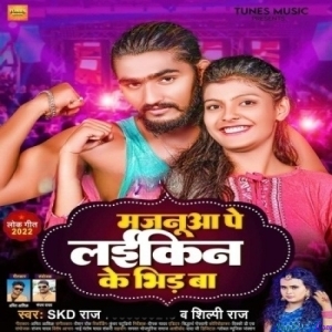 Niman Takdir Ba Desiya Sarir Ba - Bhojpuri