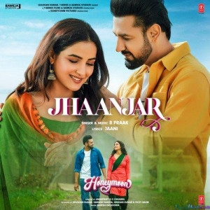 Mainu Jhanjar Bana Le Pair Di