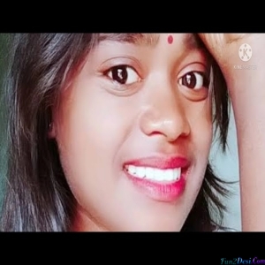 Dil Dele Pyar Dele Toyn Moke Hewa Karale