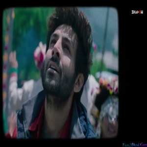 Nazar ke samne 2022 Remake - Dj Shadow Dubai
