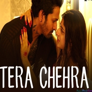 Tera Chehra Jab Nazar Aaye
