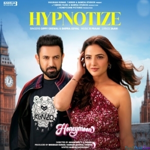Hypnotize