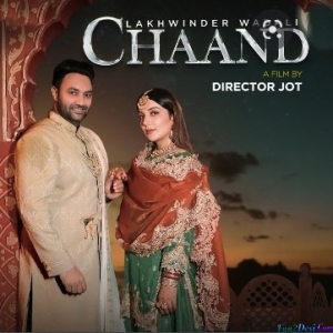 Chaand - Lakhwinder Wadali