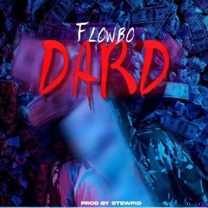 Dard - Flowbo