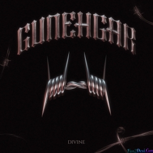 Gunehgar - Divine