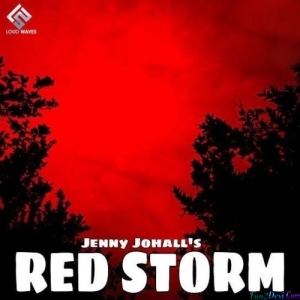 Red Storm - Jenny Johal