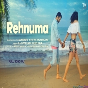 Rehnuma - Somanshu
