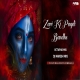 Zari Ki Pagdi Bandhe - Octapad Mix - DJ NARESH NRS