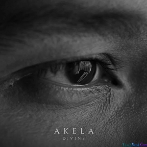 Akela - Dvine