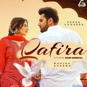Qafira