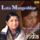 Neel Gagan Ki Chhaon Mein - Lata Mangeshkar