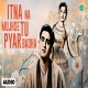 Itna Na Mujh Se Tu - Talat Mahmood