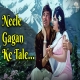 Neele Gagan Ke Tale - Mahendra Kapoor