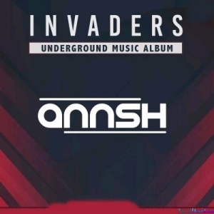 Ride It (Remix) - DJ Annsh