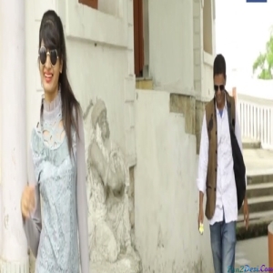 A Guiya Toke Chahona Re - Amit Kumar