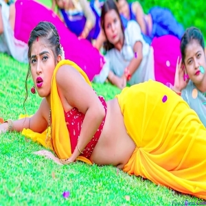 Paan Ke Dukan Remix Dj Ravi