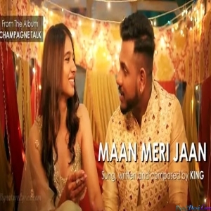 Main Teri Aankhon Mein Udasi Kabhi Dekh Sakta Nahi