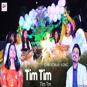 Tim Tim Tim Tim - Sweety Vidya