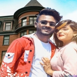 Dheere Dheere Gori Tum Paas Aana Re