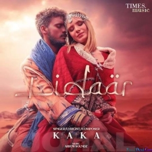 Didaar - Kaka