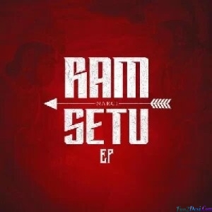 Pata Nahi Kis Roop Mein