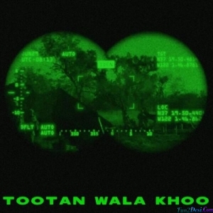 Tootan Wala Khoo - Chani Nattan