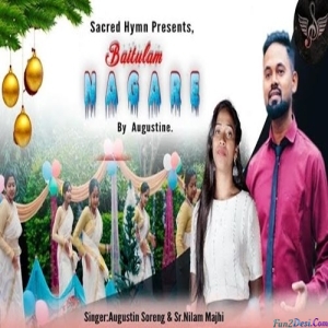 Baitulam Nagare