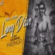 1 Hour Long Drive Mashup NonStop - Jay Guldekar