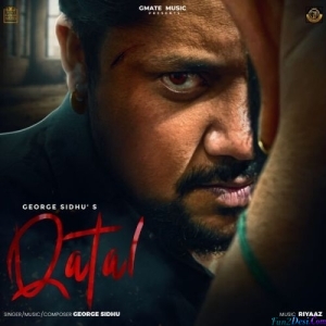 Qatal - George Sidhu