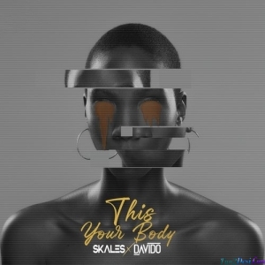 Skales, Davido - This Your Body