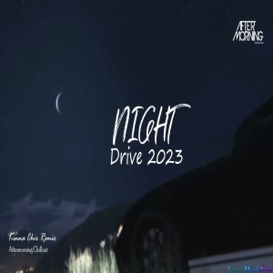 Road Trip Long Drive Mashup Mashup 2023 - Aftermorning