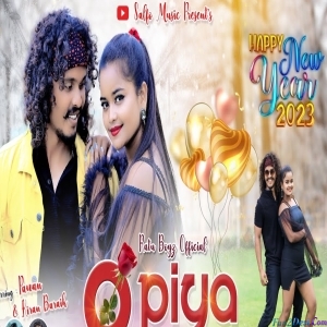 O Piya - Rahul Kumar