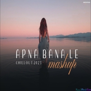 Maan Meri Jaan x Ik Tu Hi Hai 2023 Mashup - BICKY OFFICIAL