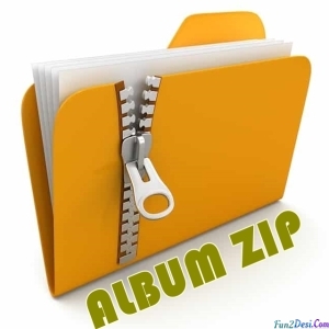 Mashup Anthem - Annual Edition 2022 - Audio Punditz (Album Zip File) 320 Kbps