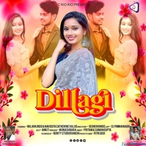 Kar Le Tor Se Dillagi - Kumar Pritam