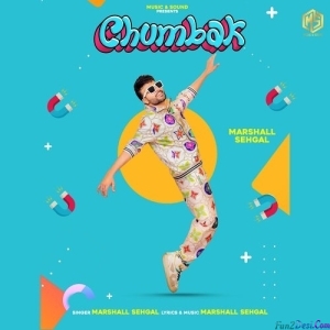 Chumbak - Marshall Sehgal