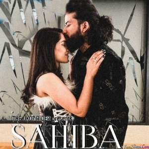 Sahiba Mp3 - The Uk07 Rider