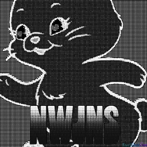 NewJeans - OMG