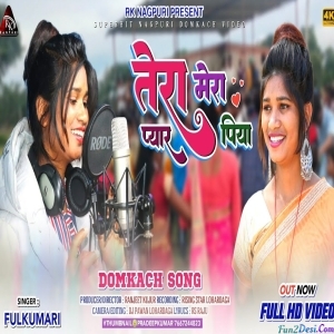 AP Dhillon Mashup - Naresh Parmar