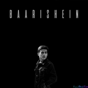 Ab Tere Bina Yaha Meri Saansein - Anuv Jain
