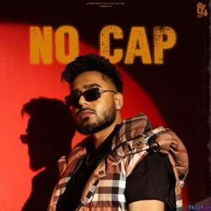 No Cap - Harp Multani
